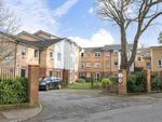 Thumbnail for sale in Millfield Court, Crawley
