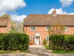 Thumbnail to rent in Jonathan Hill, Newtown Common, Newbury, Hampshire