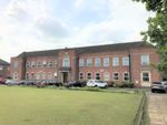Thumbnail to rent in Serviced Offices, Blythe Business Park, Sandon Road, Cresswell, Stoke-On-Trent