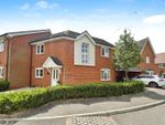 Thumbnail to rent in Mallet Avenue, Maidstone