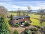 Thumbnail for sale in Pool End, Leek, Staffordshire