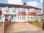 Thumbnail for sale in Marlow Drive, Cheam, Sutton