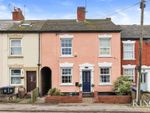 Thumbnail for sale in Alcester Road, Studley