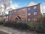 Thumbnail to rent in Riddfield Road, Hodge Hill, Birmingham