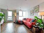 Thumbnail to rent in Osiers Road, Wandsworth, London