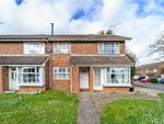 Thumbnail to rent in Dunbar Drive, Woodley, Reading