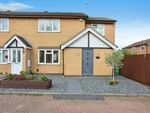 Thumbnail for sale in Moorland Road, Leicester, Leicestershire
