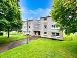 Thumbnail for sale in 2/2, 4 Cairnhill Drive, Glasgow