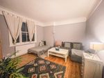 Thumbnail to rent in Fulham Palace Road, Fulham, London, 6Tq