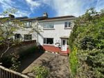 Thumbnail for sale in Brixham Road, Paignton