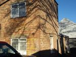 Thumbnail to rent in 7 St. Marys Avenue, Stony Stratford, Milton Keynes