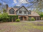 Thumbnail for sale in Grove Shaw, Kingswood, Tadworth