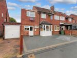 Thumbnail to rent in Glen Way, Oadby, Leicester
