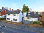 Thumbnail for sale in Admaston Road, Wellington, Telford