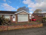 Thumbnail to rent in Auckland Road, Newton Hall, County Durham