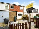 Thumbnail for sale in Linnet Close, Waterlooville