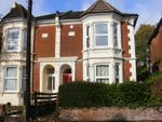 Thumbnail to rent in Gordon Avenue, Portswood, Southampton