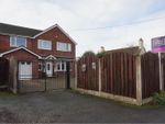 Thumbnail to rent in Chirk Road, Gobowen, Oswestry