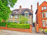 Thumbnail to rent in Queens Park Parade, Queens Park, Northampton