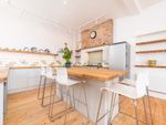 Thumbnail to rent in St Georges Road, Brighton