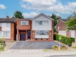 Thumbnail to rent in Greythorn Drive, West Bridgford, Nottingham