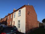 Thumbnail to rent in Bell Street, Lincoln
