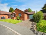 Thumbnail for sale in The Laurels, Markfield, Leicester, Leicestershire