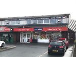 Thumbnail to rent in Unit 11E Radford Park Road, Plymstock, Plymouth, Devon