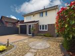 Thumbnail for sale in Millbrook Court, Undy, Caldicot, Monmouthshire