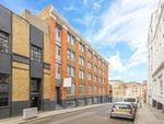 Thumbnail to rent in Eyre Street Hill, London