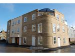 Thumbnail to rent in Mildmay Road, Chelmsford