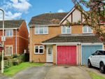 Thumbnail for sale in Hogarth Close, Hinckley