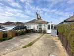 Thumbnail to rent in The Avenue, Clacton-On-Sea