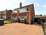 Thumbnail for sale in Robert Close, Potters Bar