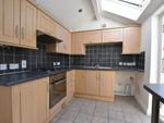 Thumbnail to rent in Flat Above 67-69, High Street, Rishton, Blackburn