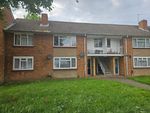 Thumbnail to rent in Sycamore Avenue, Hayes