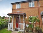 Thumbnail to rent in Pipston Green, Kents Hill, Milton Keynes, Buckinghamshire