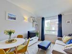Thumbnail for sale in Willow Tree Close, London