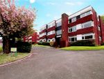 Thumbnail for sale in Warwick House, Monmouth Drive, Sutton Coldfield