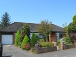 Thumbnail for sale in Manse Place, Slamannan, Stirlingshire
