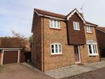 Thumbnail to rent in Waltham Close, Brentwood
