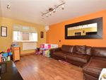 Thumbnail for sale in Essex Road, Chadwell Heath, Romford, Essex