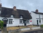 Thumbnail to rent in Banbury Road, Southam