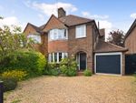 Thumbnail for sale in Chiltern Road, Wendover, Aylesbury