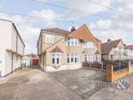 Thumbnail for sale in Falconwood Avenue, Welling