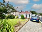 Thumbnail for sale in St. Georges Drive, Deganwy, Conwy