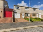 Thumbnail for sale in Oldmill Crescent, Balmedie, Aberdeen