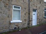 Thumbnail to rent in Mary Street, Blaydon, Blaydon-On Tyne