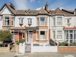 Thumbnail for sale in Seely Road, London