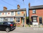 Thumbnail to rent in Braintree Road, Witham, Essex